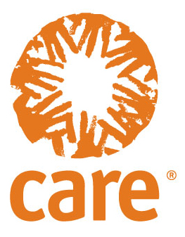 Care International