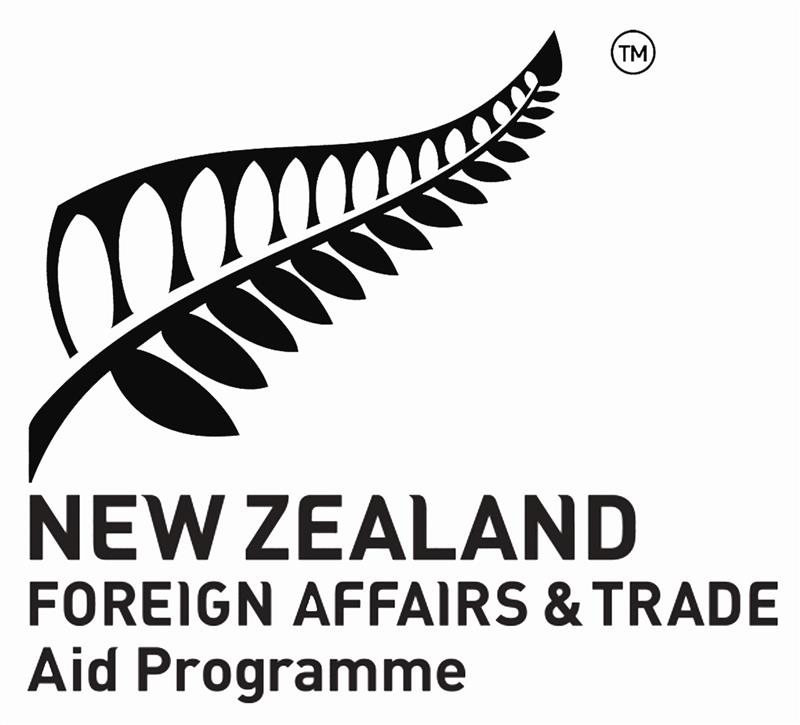 New Zealand Ministry of Foreign Affairs & Trade