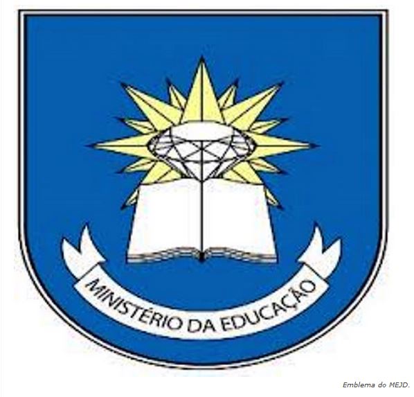 Timor-Leste Ministry of Education